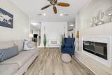 12222 Lyndell Plantation Drive - Photo 9