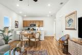 1211 Wildflower Court - Photo 10