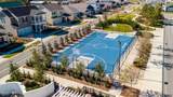 1211 Wildflower Court - Photo 43
