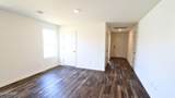 7323 Charles Loring Jr Road - Photo 4