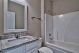 45 Sand Palm Road - Photo 14