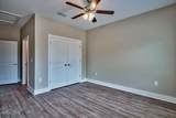 45 Sand Palm Road - Photo 15