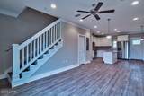 45 Sand Palm Road - Photo 17
