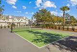 45 Sand Palm Road - Photo 21