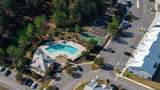 45 Sand Palm Road - Photo 27