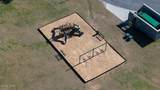 45 Sand Palm Road - Photo 29