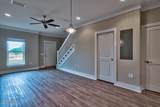 45 Sand Palm Road - Photo 4