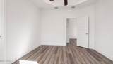 208 Dama Del Mar Way - Photo 17