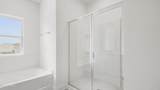 417 Wolcott Way - Photo 29