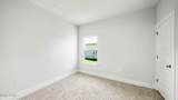 5164 Porter Way - Photo 18