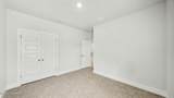 5164 Porter Way - Photo 24