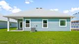 5164 Porter Way - Photo 32