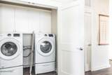 217 Sands Street - Photo 28