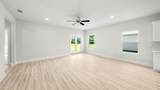 5160 Porter Way - Photo 12