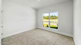 5160 Porter Way - Photo 16