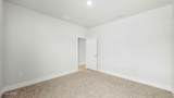 5160 Porter Way - Photo 21
