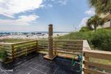 17757 Front Beach Road - Photo 34