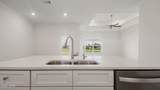131 Dama Del Mar Way - Photo 20