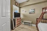 14825 Front Beach Road - Photo 19