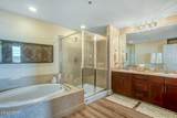 9902 Thomas Drive - Photo 12