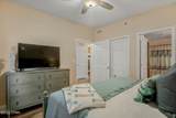 9902 Thomas Drive - Photo 14
