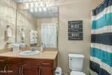 9902 Thomas Drive - Photo 21