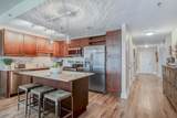 9902 Thomas Drive - Photo 4