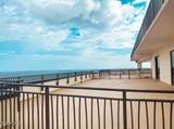 15100 Front Beach Road - Photo 26