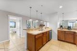 15100 Front Beach Road - Photo 8