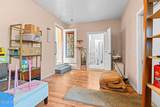1821 Molitor Avenue - Photo 10