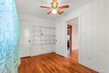 1821 Molitor Avenue - Photo 13