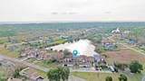 1824 Mallard Drive - Photo 55
