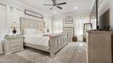 233 Martingale Loop - Photo 14