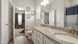 233 Martingale Loop - Photo 27