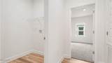 413 Wolcott Way - Photo 31