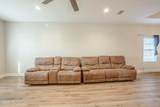 2602 Glenview Avenue - Photo 14