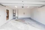 2602 Glenview Avenue - Photo 32