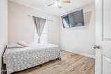 2602 Glenview Avenue - Photo 34