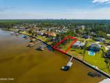 306 Moonlight Bay Drive - Photo 1