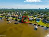 306 Moonlight Bay Drive - Photo 2