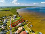 306 Moonlight Bay Drive - Photo 6