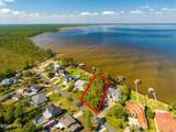 306 Moonlight Bay Drive - Photo 7