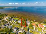 306 Moonlight Bay Drive - Photo 8