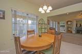 112 Bimini Court - Photo 10