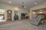 112 Bimini Court - Photo 11