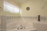 112 Bimini Court - Photo 13