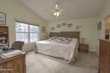 112 Bimini Court - Photo 17