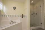 112 Bimini Court - Photo 20