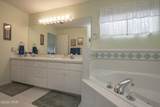 112 Bimini Court - Photo 21