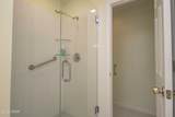 112 Bimini Court - Photo 22